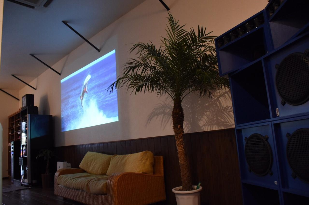 Hostel Chill Out Осака Экстерьер фото